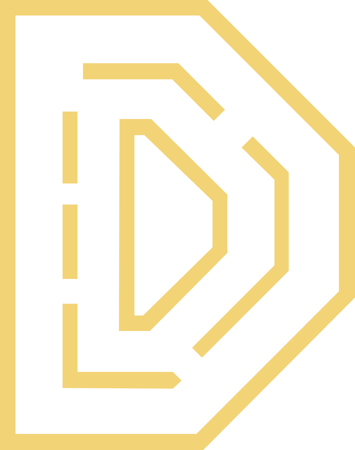Dyutayukti